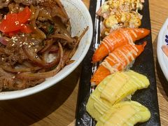 -赤稻·日式料理(禅城店)