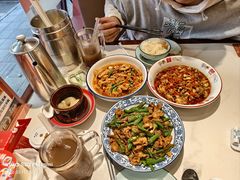 -回家吃饭·地道南昌菜(建德观总店)