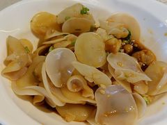-老莞家私房菜-超级鱼头佛跳墙