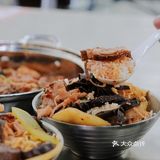 【北海】全燎冒烤鸭