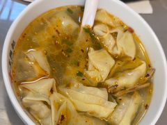 -王興記(南禅寺店)