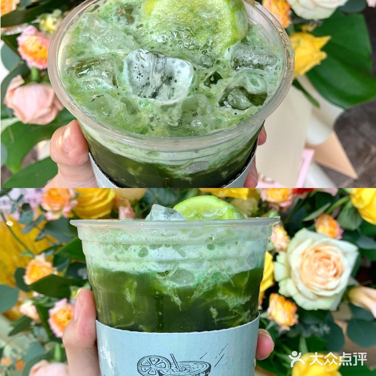 重口味的我爱惨了 最爱的一款 渣男让人上头