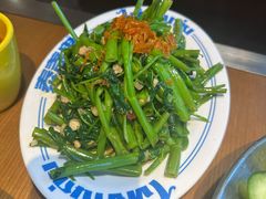 -泰盏鬼·颓废冬阴(陈家祠扬韬店)