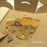 凯宾甜品屋 最近我的爱！
