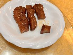 -联邦酒楼