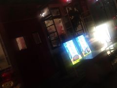 -吃皮火锅馆(苏宁店)