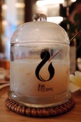 点击看大图 -栖SPA·ONDA ·海菲秀·皑皑科技美肤中心