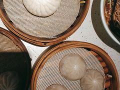 -东园小馆·早茶·淮扬小炒(印象汇店)