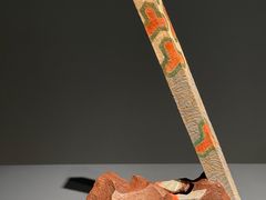 -金泽21世纪美术馆