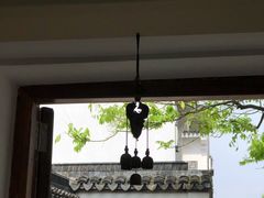 -阿木舂记·特色小吃(平江路店)