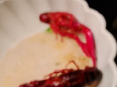 -上名堂·鱼头好吃(体育场路店)