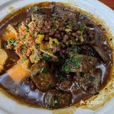 在宁阳吃得最爽的一顿！专治食欲不振[呲牙]