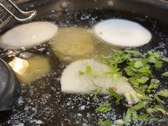 -福合埕牛肉丸(福平路店)