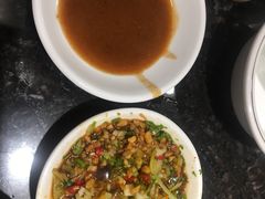 -八合里牛肉火锅(新洲店)