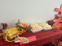 -常德书法幼儿园