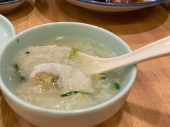 -宏状元现熬粥·京味菜(三里河店)