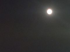 -长春奥林匹克公园