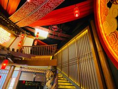 -E+有冰工厂·昆仑寒宫2(五角场店)