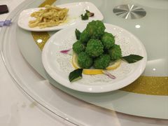 -金三杯酒家(泉城路店)