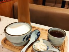 -太清凉茶糖水(前海店)