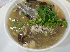 -食盈碗仔翅(星玺广场店)