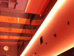 -串一火锅(赛格国际购物中心店)