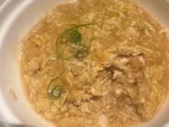 -弄堂里(西溪龙湖天街店)
