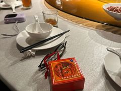 -外婆家(杭州马塍店·杭帮菜名店)
