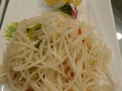 -东方大厦·就在江南