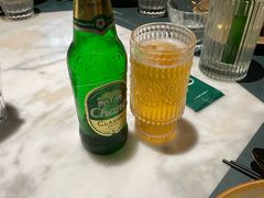 -Tegu泰古莲·泰国餐厅(红山6979店)