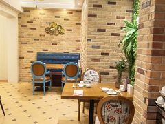 -品大三·经典淮扬菜(大行宫店)