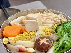 -SOKO SOKO(壹方天地店)