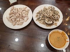 -爆肚冯(廊房二条店)
