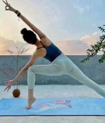 -FineYoga梵音瑜伽·普拉提