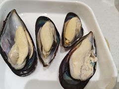 -小茉庐和牛自助火锅(龙湖万达店)