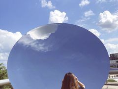 -三星美术馆Leeum
