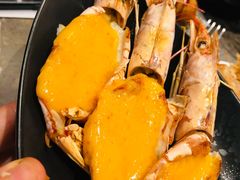 -雅玛花式铁板烧(亚运村店)