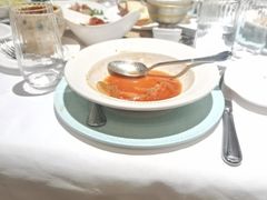 -波特曼西餐厅(南岗店)