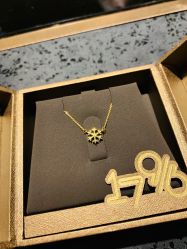 -周大福CHOW TAI FOOK(浦东八佰伴店)