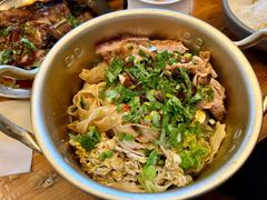 -有肉食·虎九闽菜(798艺术区店)