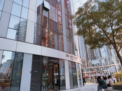 -飛凡TATTOO纹身•原创