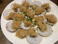 -今鲜源大酒店·中华餐饮名店(新湛路店)