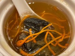 -虹迎轩·中餐厅(虹桥迎宾馆店)