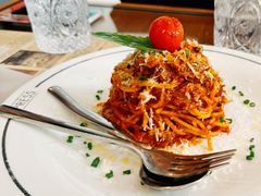 -THE PRESS(申报馆店)