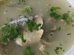 -北三沙家烧麦(北头道街店)