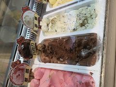 -汉阳廷自助烤肉(同和金铂天地店)