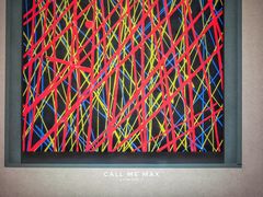 -青岛富力艾美酒店