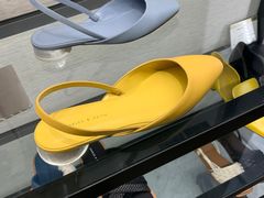 -CHARLES&KEITH(城西银泰店)