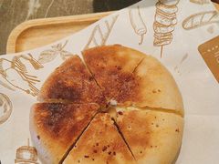 -炉鱼(亲橙里店)