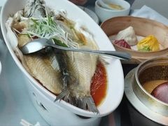 -翡翠江南(国贸商城店)